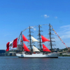 westkueste juni 2026 13